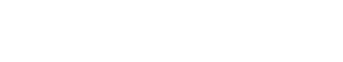 Residence and Work Permits Serbia
