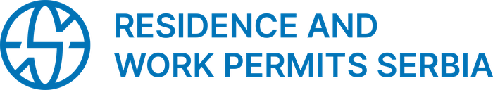 Residence and Work Permits Serbia
